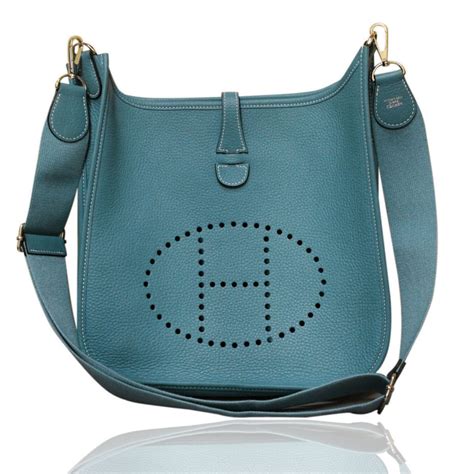 hermes evelyne bag price malaysia|hermes evelyne retail price.